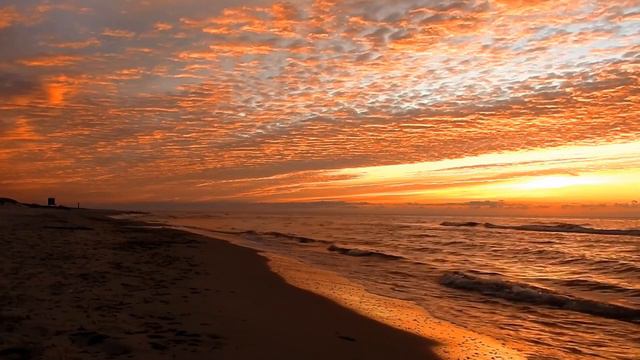 8 min relax music sleep,meditation musix relax mind body смотреть онлайн