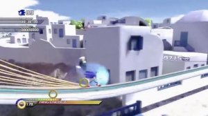 Безграничные возможности - Endless Possibility Russian Cover