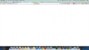 How To resolve Wordpress Admin Area White Screen Of Death