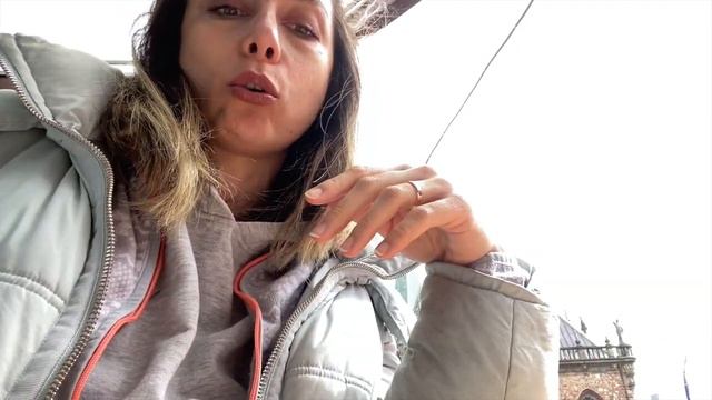 ALMANYA'DA BAYRAM ALIŞVERİŞİ | ELEKTRONİK FİYATLARI | Apple Magic Mouse Kutu Açılışı смотреть онлайн