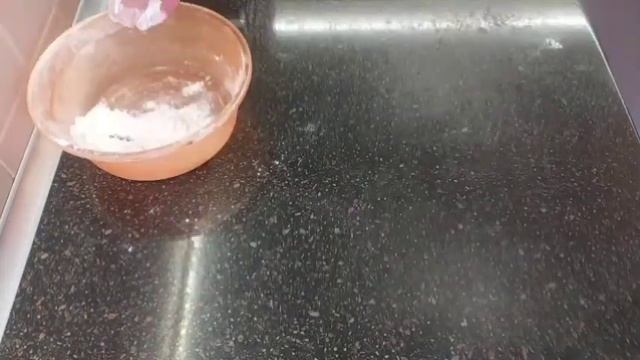 ☆КОЗУЛЬНОЕ ПРЯНИЧНОЕ ТЕСТО☆без мёда.