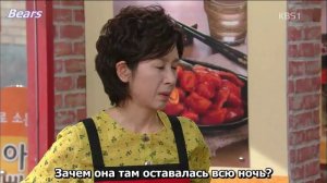Мелодия любви 1 сезон 141 серия