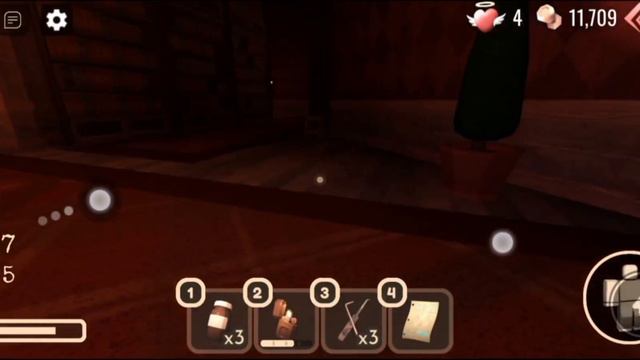 КАК ПОЛУЧИТЬ сложный бейдж в ДОРС РОБЛОКС? (Hotel Hell) | roblox doors 👁️ смотреть онлайн