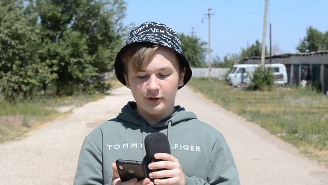 ОТВЕТЫ НА ВОПРОСЫ ПОДПИСЧИКОВ | ВОПРОС-ОТВЕТ