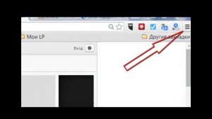 Как совершать покупки в интернете и экономить