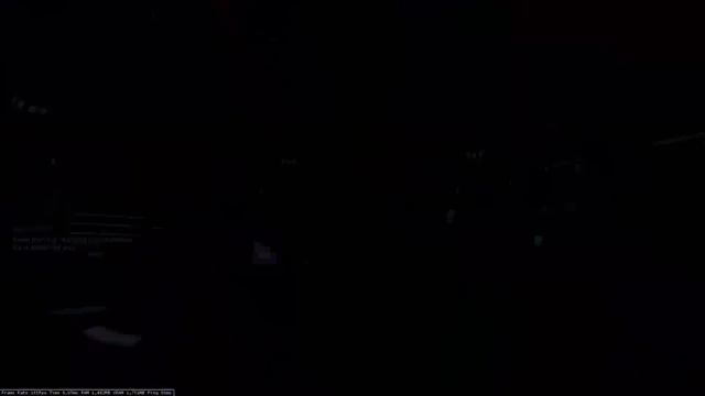 Warframe Razorback Armada Event Is Here! Fast Orokin Catalyst Credits! смотреть онлайн