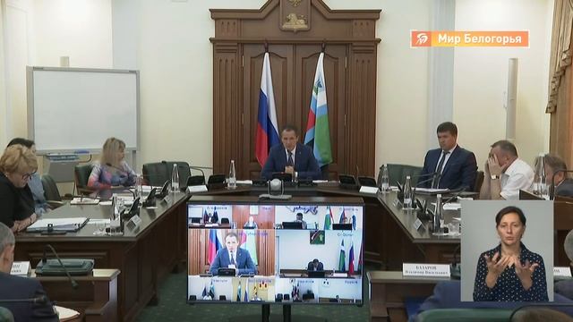 Социальные объекты должны работать с полной загрузкой смотреть онлайн