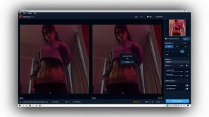 ?Улучшаем любое фото до 4К-16К разрешения | Topaz Gigapixel AI | by ssleert?