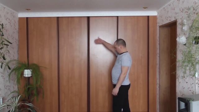 Рум-тур по нашему дому.ЧАСТЬ 1/Room tour of our house.PART 1