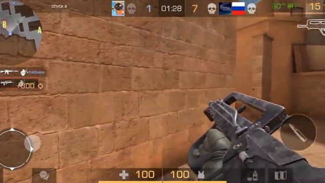 наберите пж много лайков подпишись пожалуйста на канал он много выпускает видосы смотреть онлайн