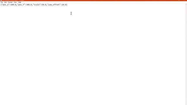 Extra Player Render 1.12.2, 1.14.4, 1.15.2 & 1.16.5 Forge Mod Overview смотреть онлайн