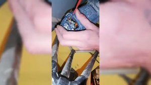 ЗАМЕНА СЧЕТОК