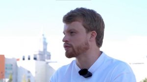 "ЖИВОЙ ФУТБОЛ" ПРО ПРОКОПА