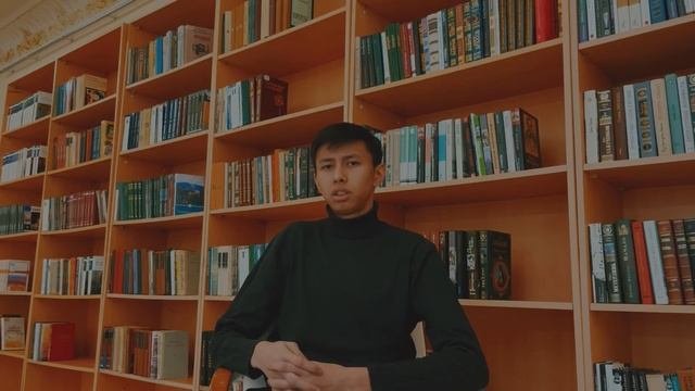 ЛЕКСИКОГРАФИЯ - РАЗДЕЛ ЯЗЫКОЗНАНИЯ, ЗАНИМАЮЩИЙСЯ ВОПРОСАМИ СОСТАВЛЕНИЯ СЛОВАРЕЙ И ИХ ИЗУЧЕНИЯ