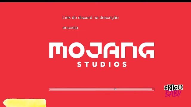 Servidor de minecraft aberto - Java & Badrock / 1.20 #0 смотреть онлайн