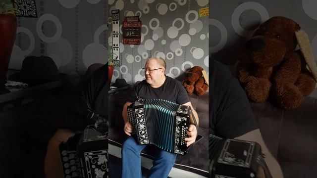 Страдания смотреть онлайн