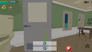 что делать если у тебя понос!!