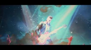 Joe Bonamassa - _Win-O_ - Official Music Video(720P_HD).mp4