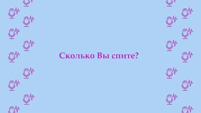 Учителя...такие строгие внешне, но мягкие внутри