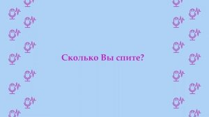 Учителя...такие строгие внешне, но мягкие внутри