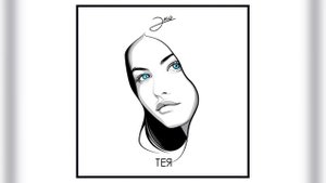 Эко - Тея