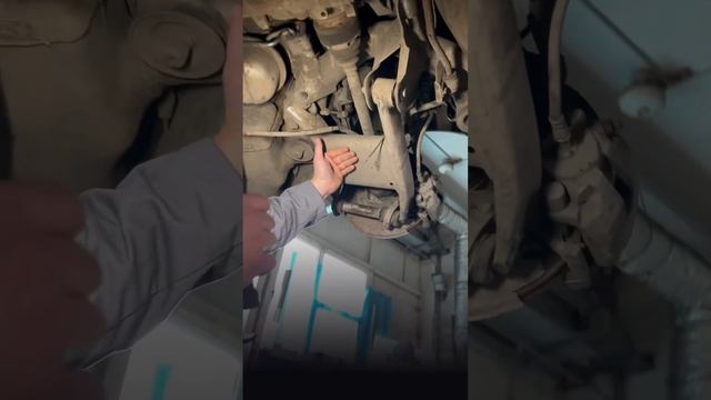 Называйте запчасти правильно #ремонтавтомобиля #bmw #ремонтавто #шиномонтаж #развалсхождение
