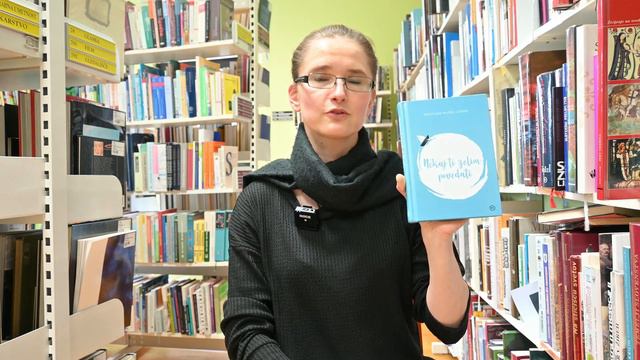 Nočna, 7. knjižna desetka смотреть онлайн