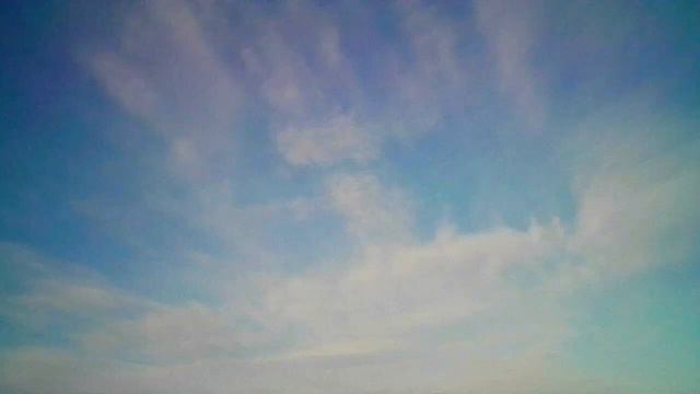 Полет дрона 11 февраля 2023g смотреть онлайн