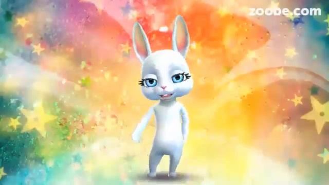 1 сентября для первоклассников. Видео открытки. смотреть онлайн