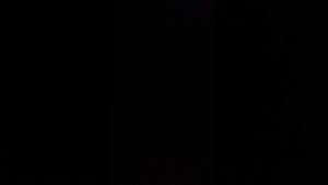 Стук/удар при отпускании сцепления volkswagen polo 2020. Часть 2