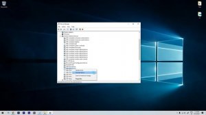 MSI driver CD not working in Windows 10? Fix it now