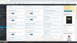 Урок 13. Безопасность сайта на WordPress