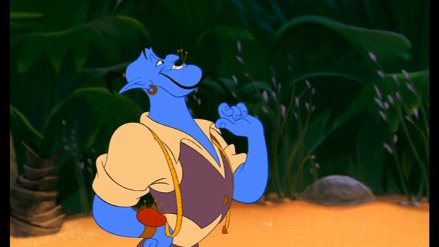 The Brave Little Piglet part 23: Worthless смотреть онлайн