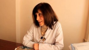 Вся правда о билирубине от Neomedicine