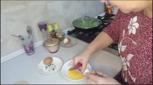 что приготовить из лука порея