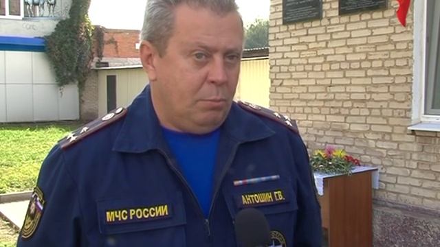 6 «Неопалимая Купина» смотреть онлайн