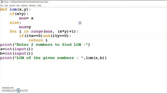 ? 12th Computer Science - Chapter 7 : Python Functions - Book Back Answers | English Medium | Part#