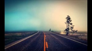 Калинов мост - Блеснет слезой