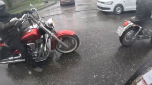 Открытие 2024