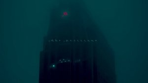 Ludovico Einaudi and Hans Zimmer Collection (Playlist)