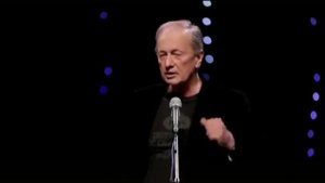 Без названия