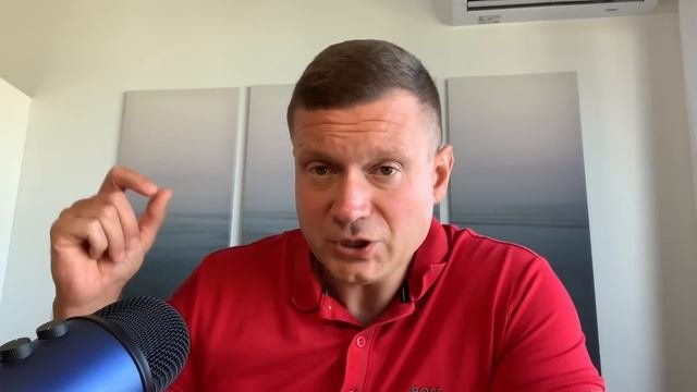 Обязательно для всех арендодателей!