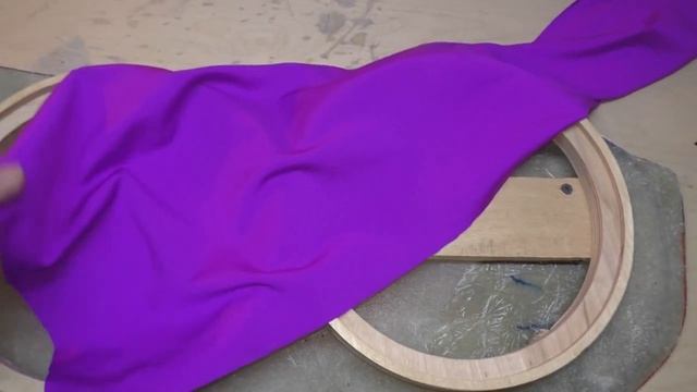 Изготовление подиумов своими руками - Toyota Corolla