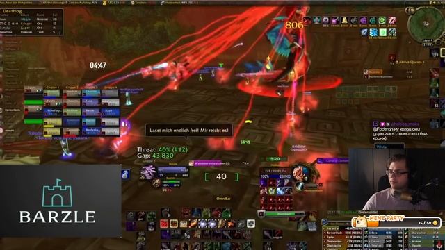 Почему у всех одна и та же ошибка? смотреть онлайн