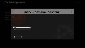 Call of Duty - Black Ops Cold War - Full Installation Steps
