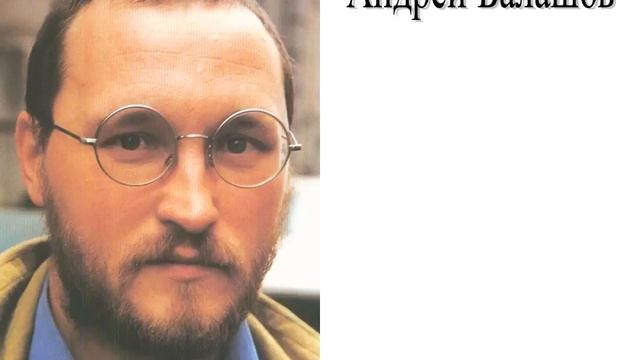 Достопримечательности посёлка Черёмушки 720 смотреть онлайн