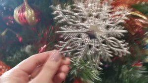 Клип-поздравление с Новым 2021 годом от управления по работе с персоналом