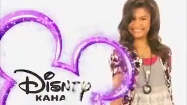 Все заставки Вы смотрите канал Disney (2010-2014) смотреть онлайн