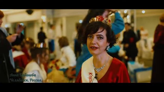 РОЖДЕННАЯ ПОБЕЖДАТЬ
Режиссер - постановщик, автор сценария Адель Беркони смотреть онлайн