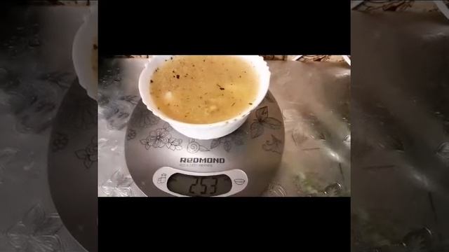 Краткий рассказ про семью, как я худею и мой примерный рацион питания на день с учётом калорий. смотреть онлайн